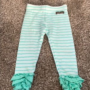 Matilda Jane pants